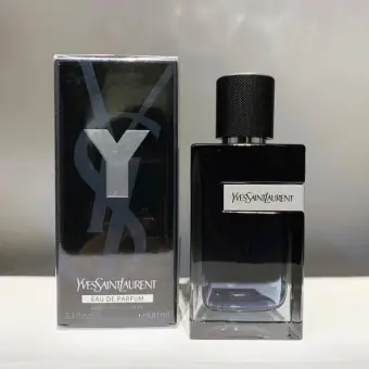 ysl y for women