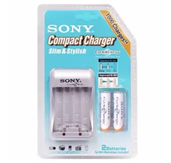 buy aa rechargeable batteries online