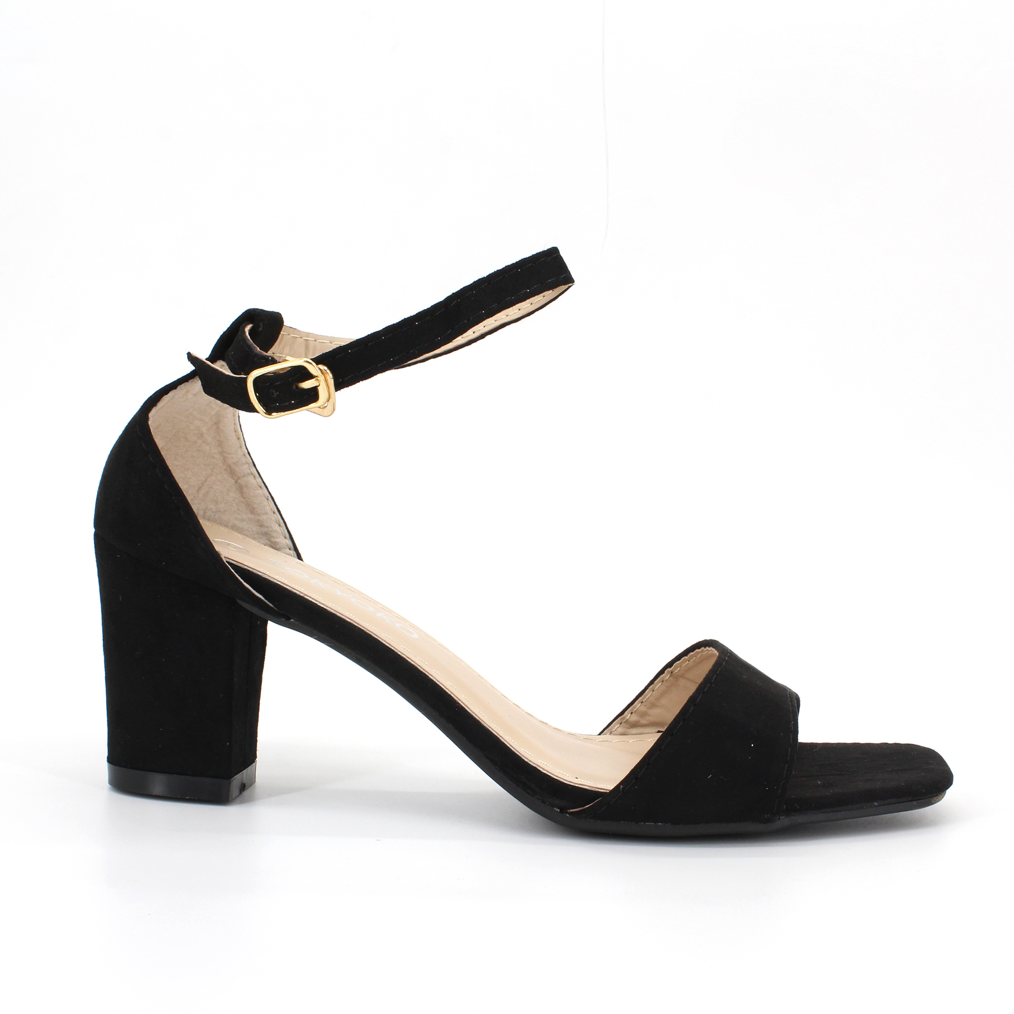 affordable heels online