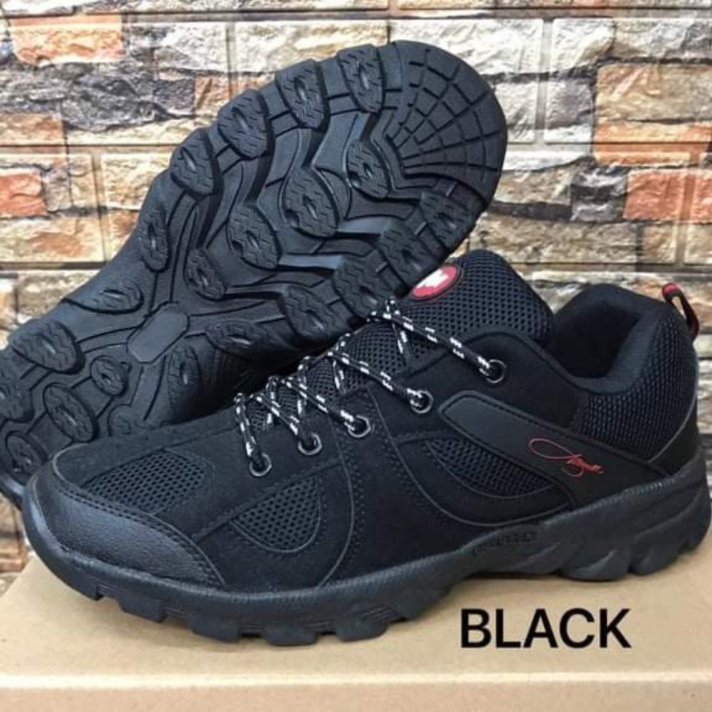 Safety Shoes ( North Face): Buy sell 