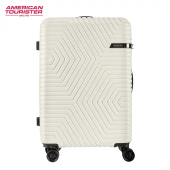 american tourister ellen spinner