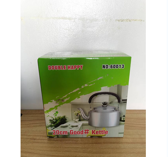 Whistle Kettle Easy to Boil Water Takure Type Lazada PH