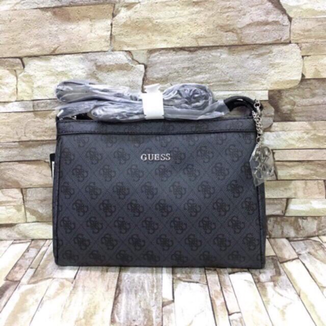 guess bag price ph