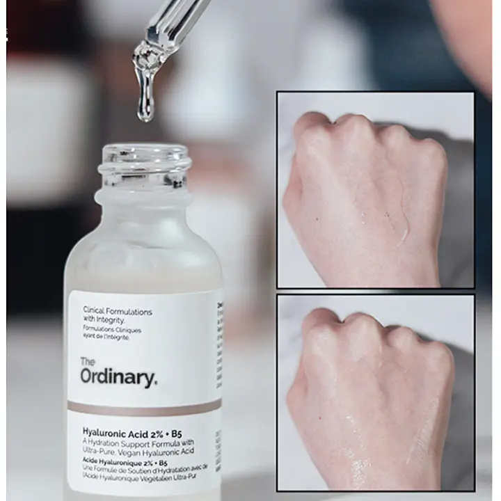 ulta ordinary moisturizer