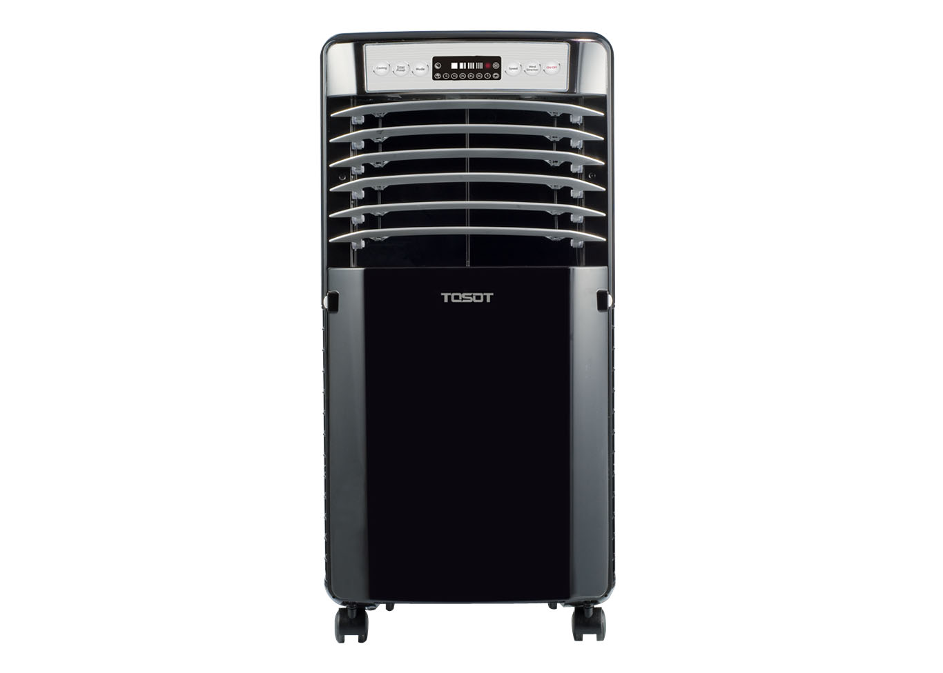 lazada air cooler
