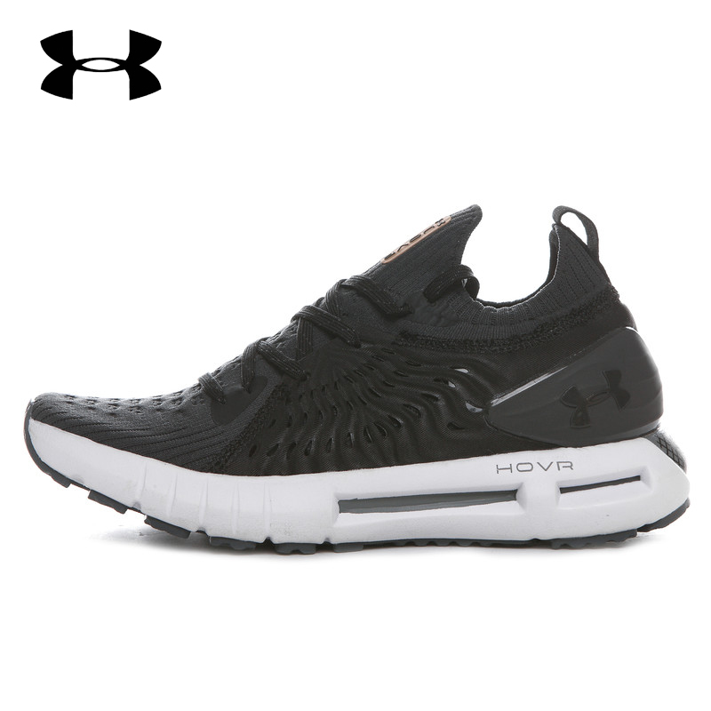 hovr phantom rn night