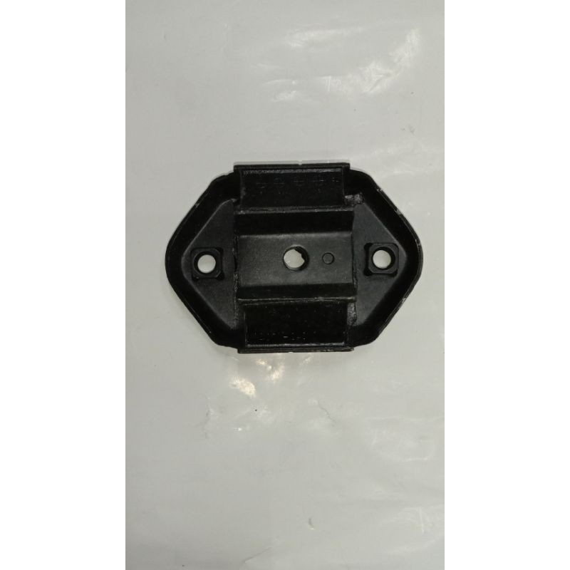 1237150160 Transission ount 12371-50160 for Toyota 4 Runner - Engine ount, Engine ounting