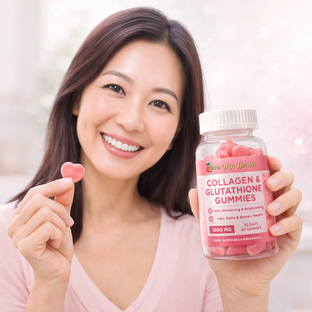 love thy health collagen and glutathione FDA Advisory No.2023-2182 || Public Warning Against the Purchase Consumption of the Unregistered Food Supplement LOVE HEALTH & Gummies  Dietary Supplement Love Thy Health PH |
