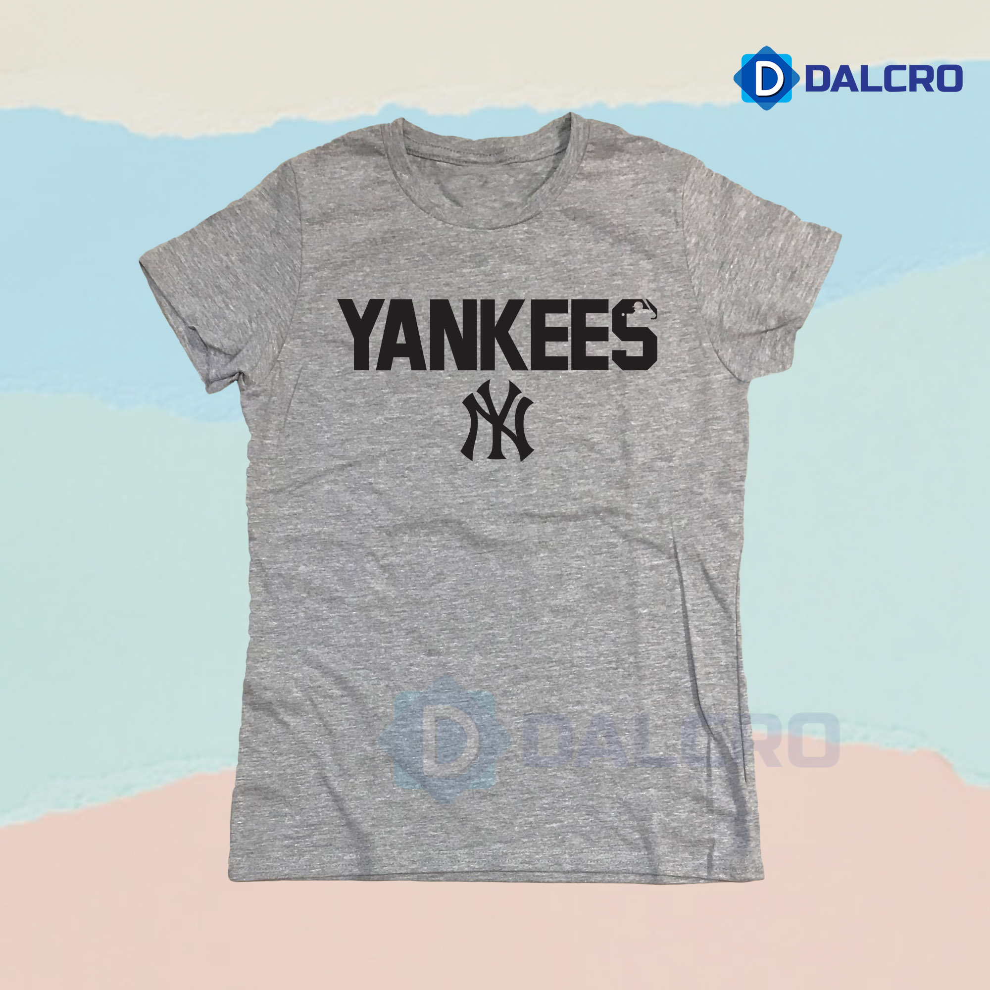 ny yankees t shirts sale