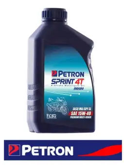 petron change oil price 2020