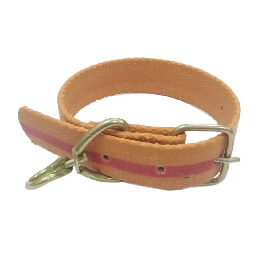 DOG COLLAR BELT Lazada PH