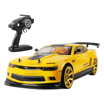 rc drift car lazada