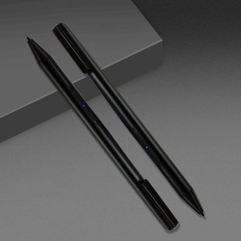 Stylus Pen for Surface Book/ Surface Pro4/Surface 3/ Surface Go/Surface