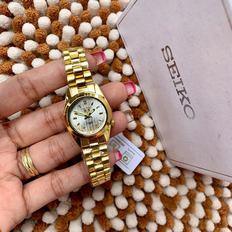 Watches for sale Wristwatches online brands, prices & reviews in