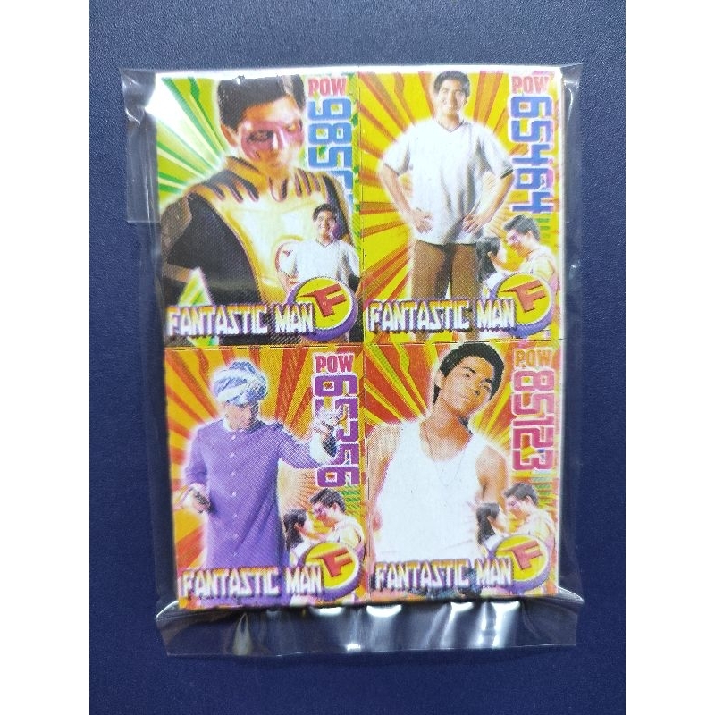 Ofw Tv Pinoy Tambayan Teleserye Lambingan Tv Shows Lambingan At - Main Image