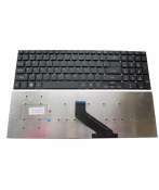 Acer Aspire Laptop Keyboard