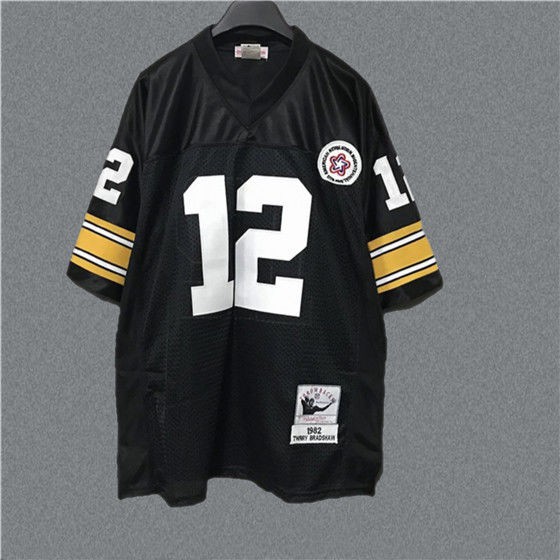 FUCT NFL FOOTBALL JERSEY SS2022, Men's Fashion, Activewear on Carousell