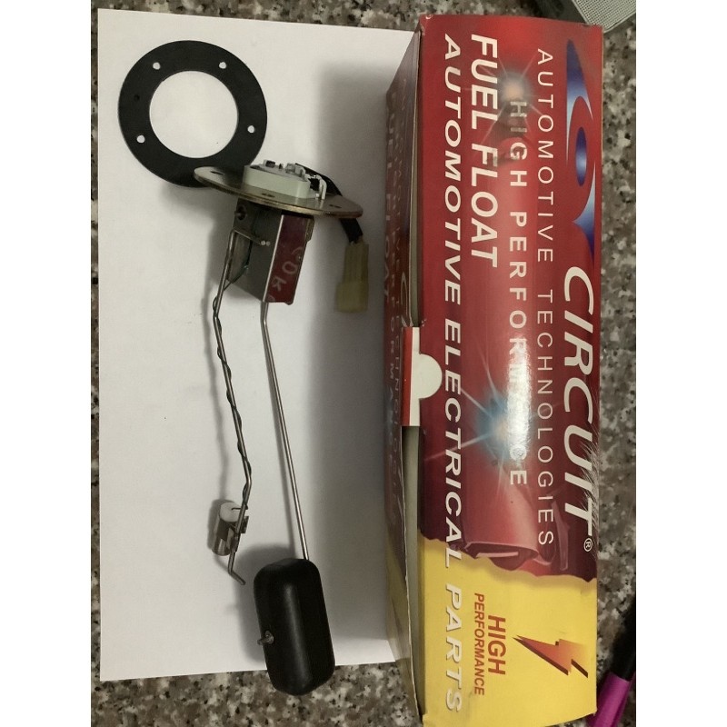 Fuel float Toyota HiAce 19972004 (2L) Lazada PH