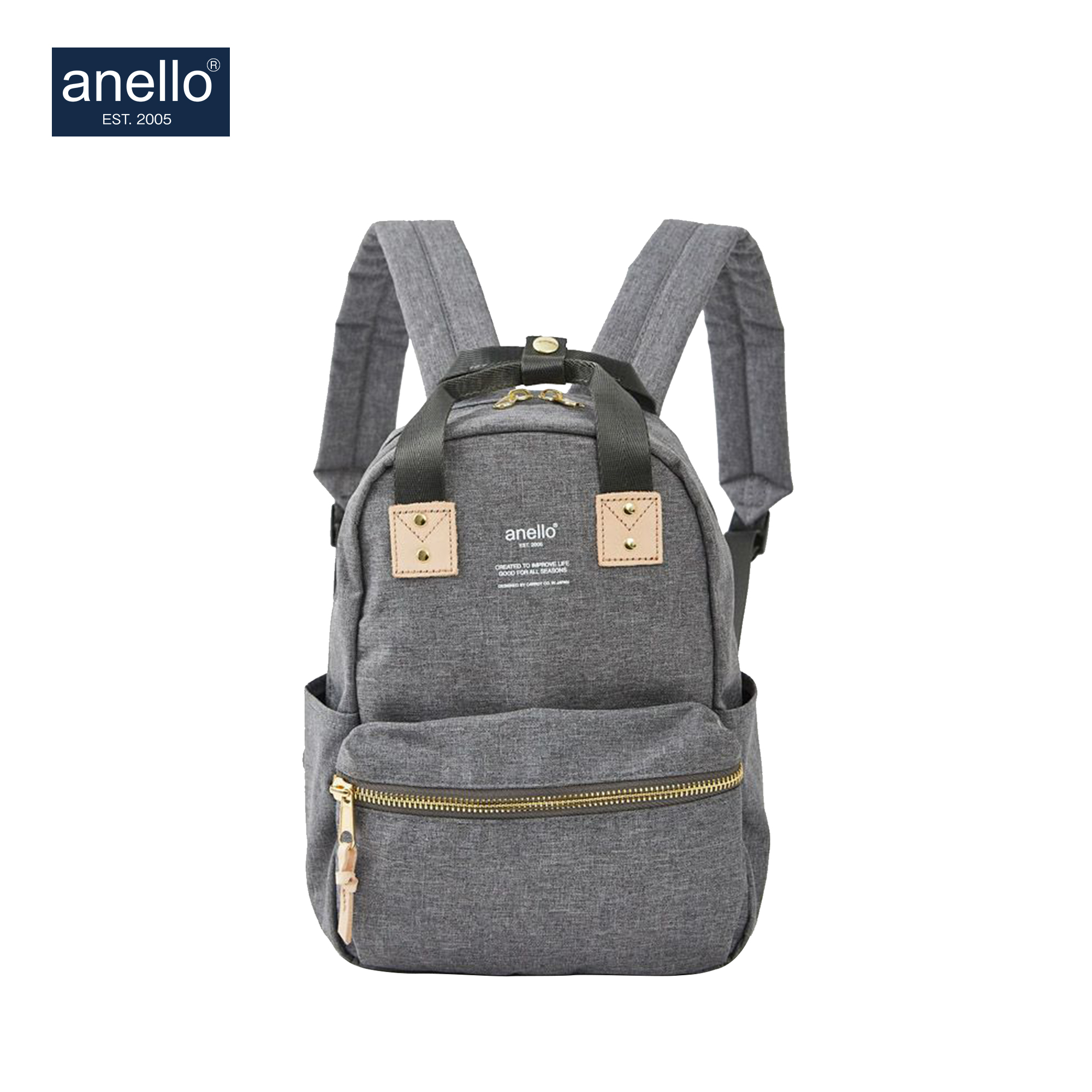anello backpack lazada