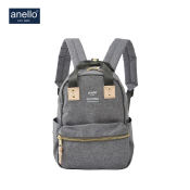 anello / ATELIER Daypack Mini AT-C3162