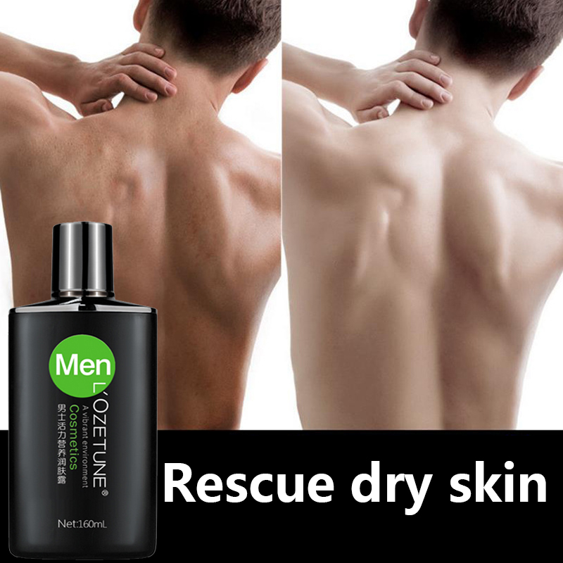 moisturizing body lotion for men aloe vera body moisturizers deep