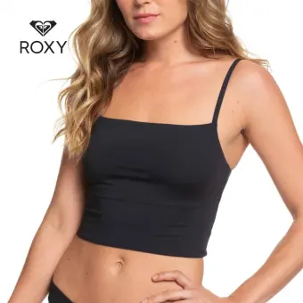 xs womens swimwear