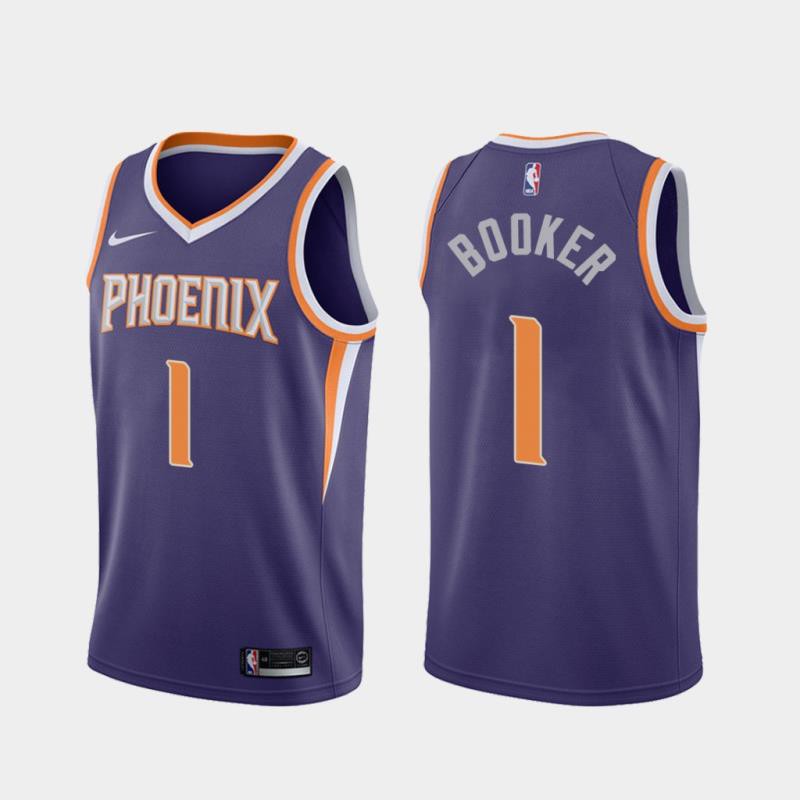 booker 1 jersey