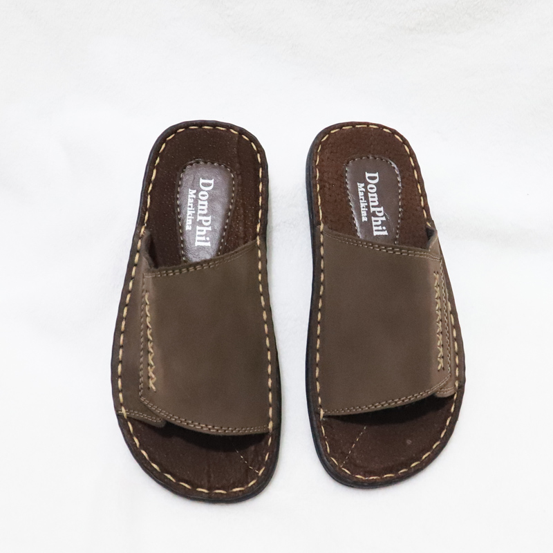 Marikina Made Sandals For Men | Lazada PH