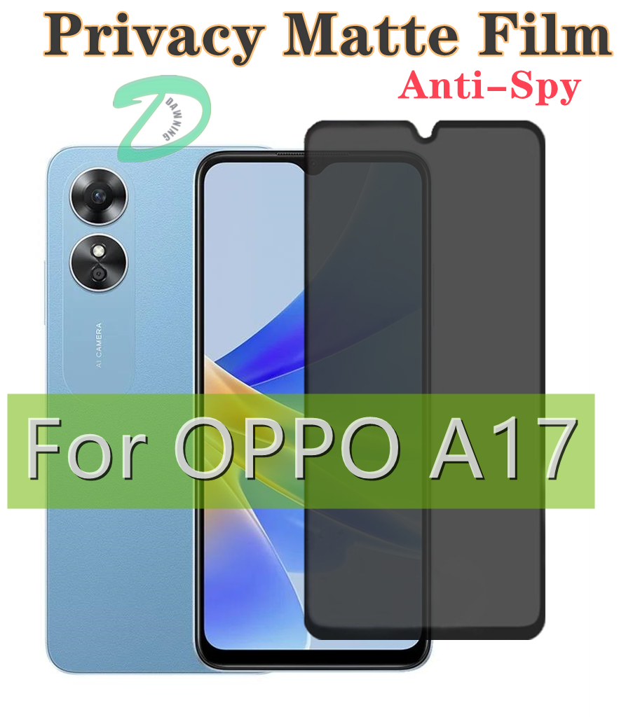 oppo a17 lazada