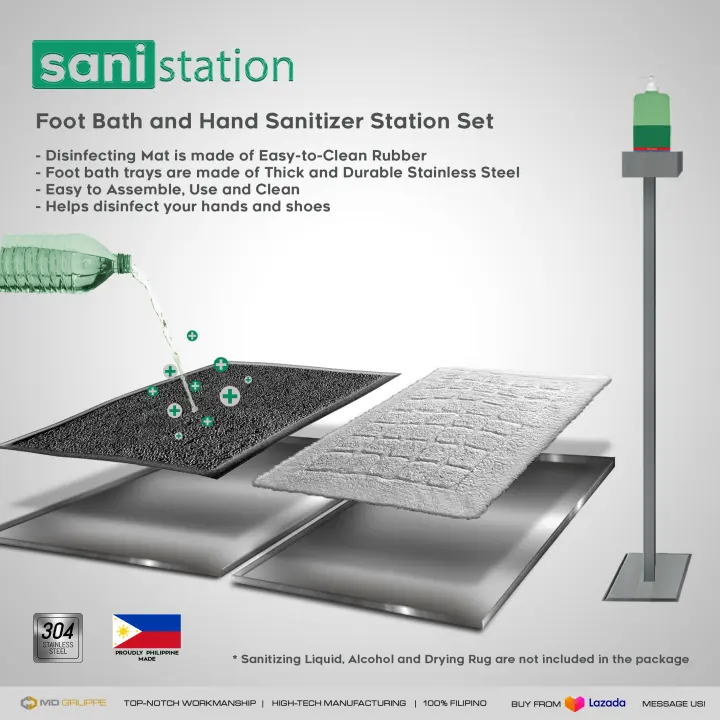 What Is 40cm X 60cm In Feet