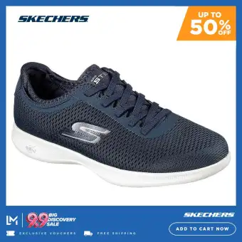 skechers step ups