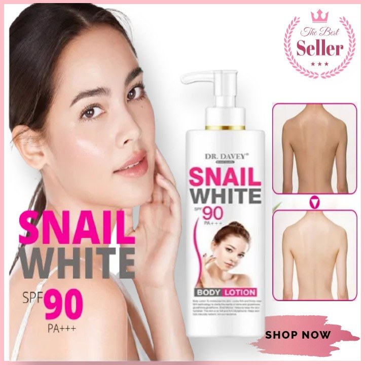 snail-white-spf-90-pa-body-lotion-500ml-collagen-whitening-beauty