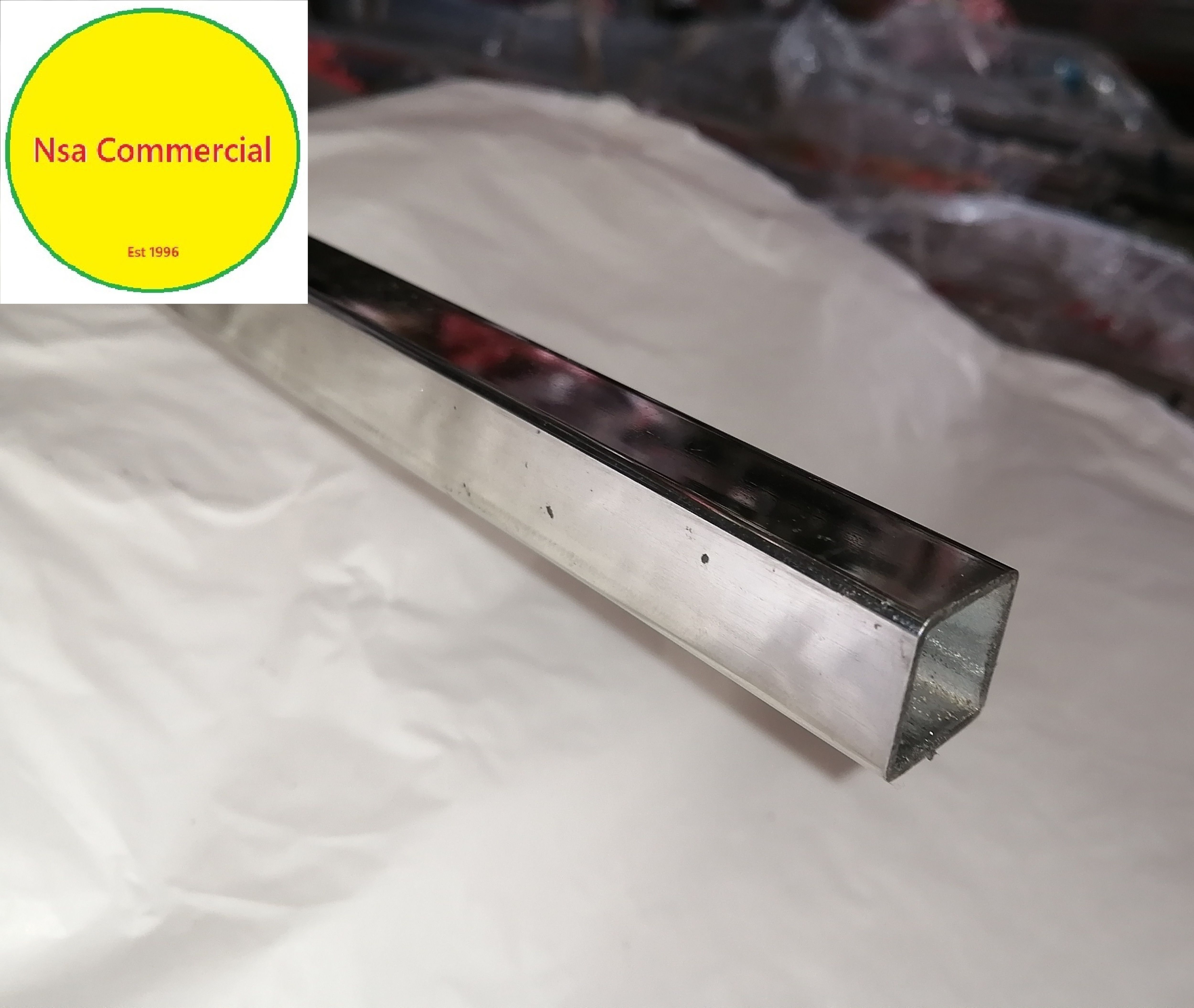 stainless-steel-square-tube-3-4-x-3-4-x-1-meter-length-1-5mm-thick