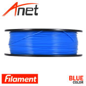 Anet Brand Pla Filament for Various 3D Printers