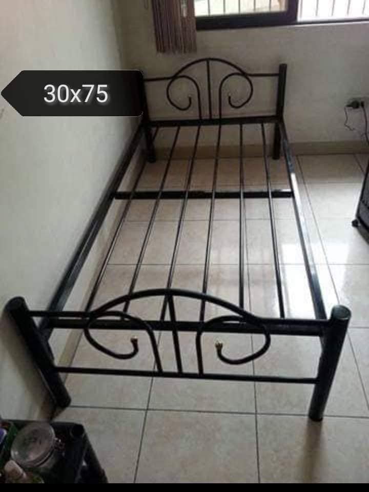 Ikea Single Bed Frame Online Sales, Save 53 jlcatj.gob.mx