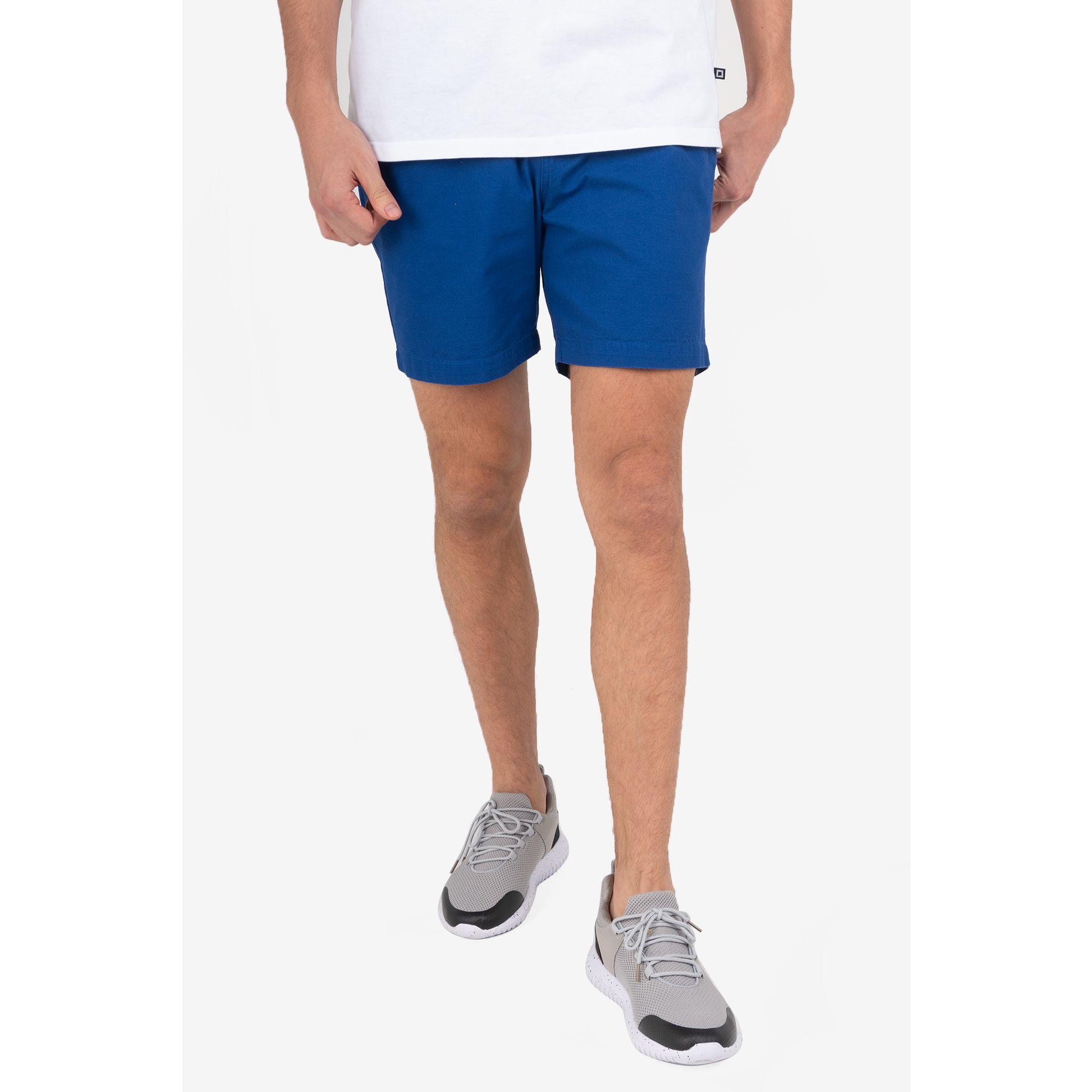 penshoppe sweat shorts