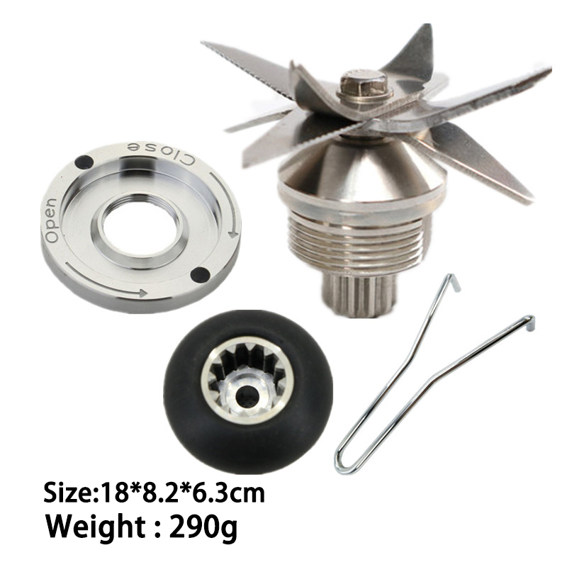 2pcs Original Transistor 50T65FD1 SGT50T65FD1PN 50T65FD IGBT 650V 50A ...