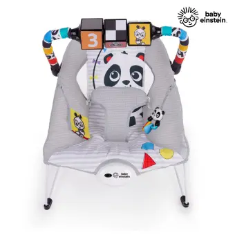baby bouncer lazada