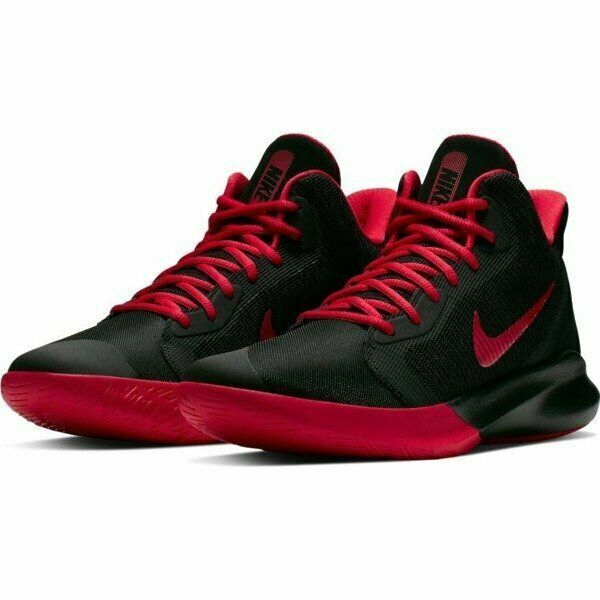 Quality Basketball Shoes | Lazada PH
