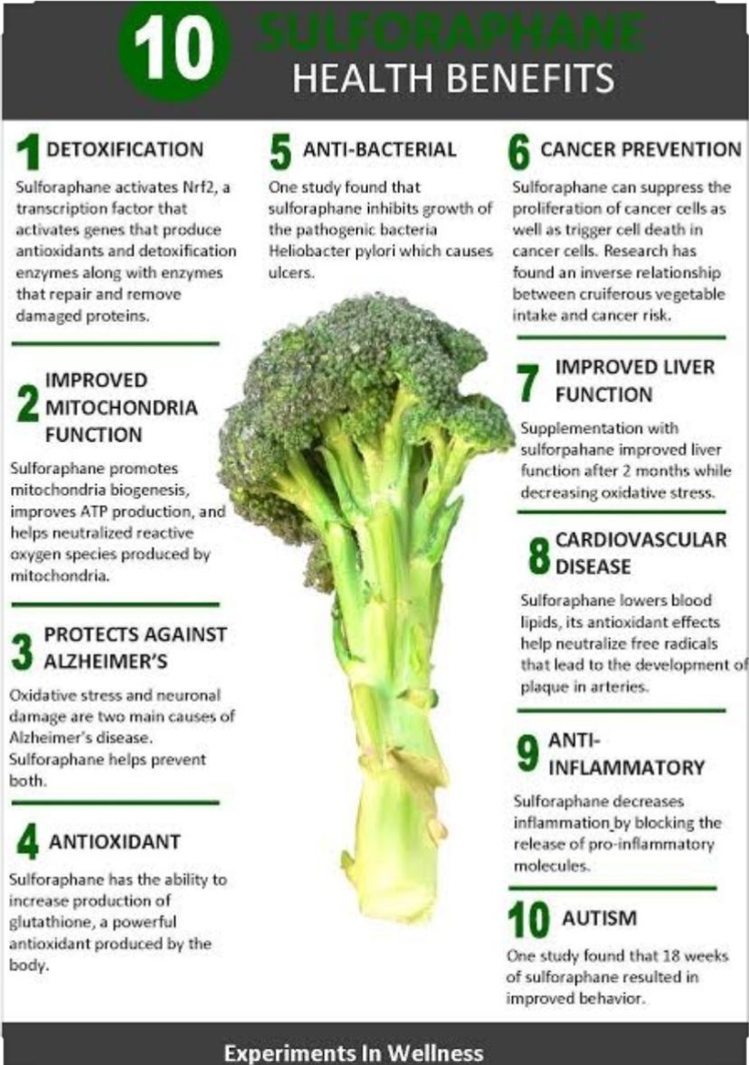 TIPCO 100 BROCCOLI AND MIXED FRUIT JUICE NATURALLY CONTAINS