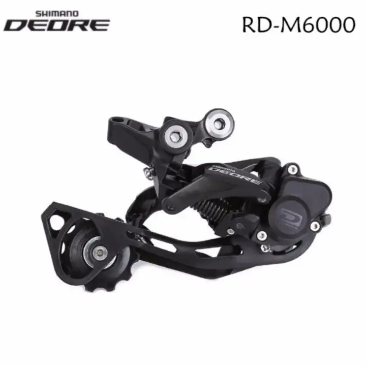 rd deore 10 speed