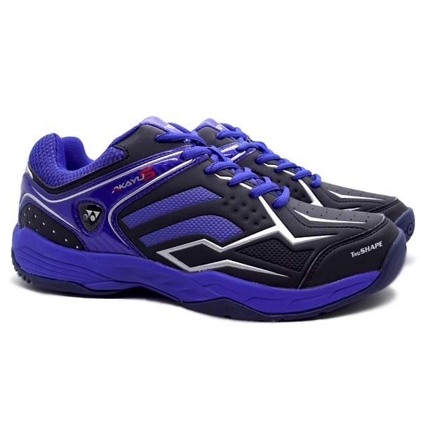 yonex akayu s badminton shoes