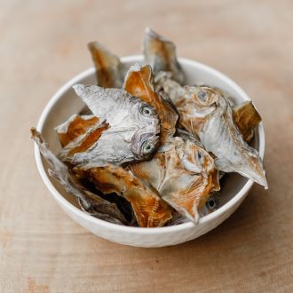 Danggit Dried Fish 100grams Unsalted Danggit From Palawan Lazada Ph