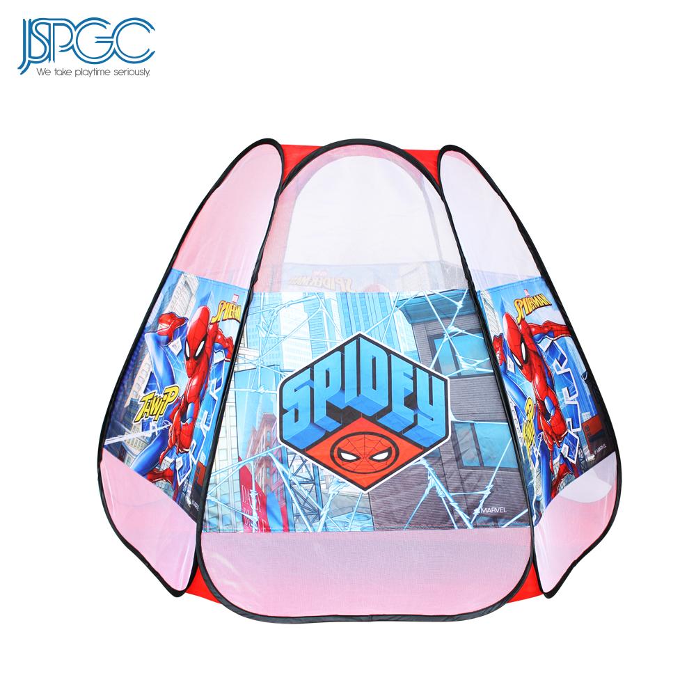 lazada tent for kids