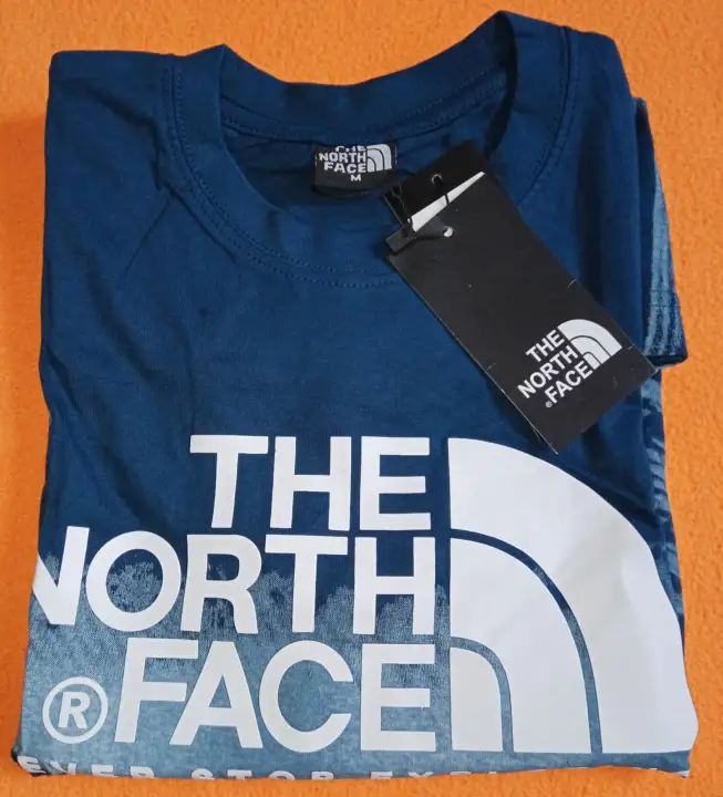 north face mens shirts