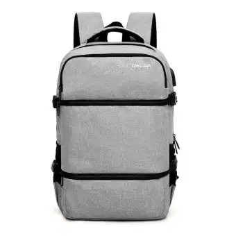 laptop rucksack