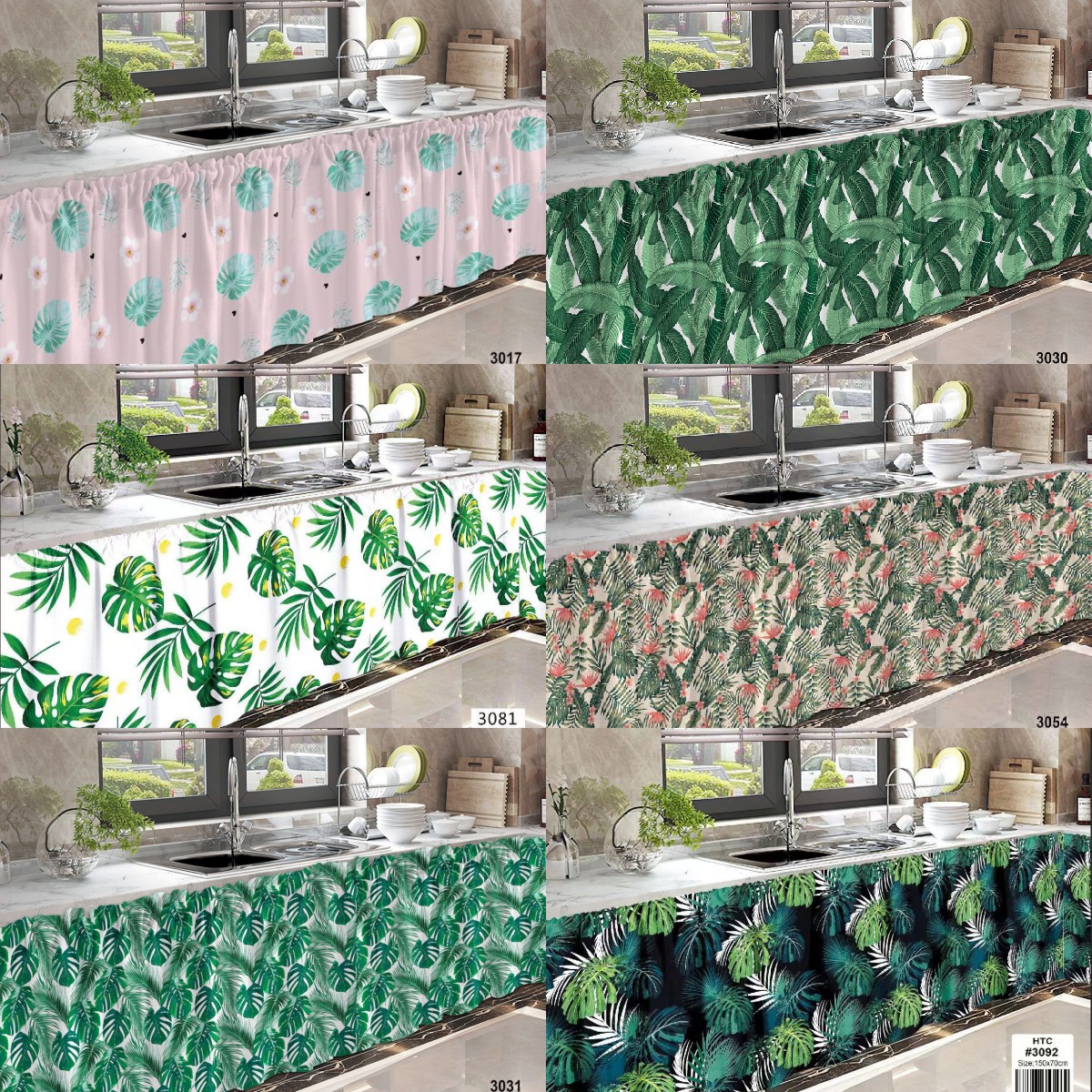  IBILI PELAPATATAS, 15 x 7 x 30 cm, Green: Home & Kitchen