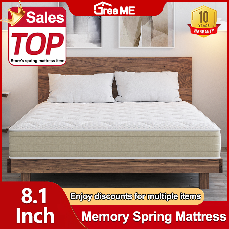 Mattress sale full size near sale me