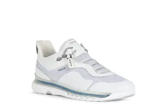 geox mens sneakers sale
