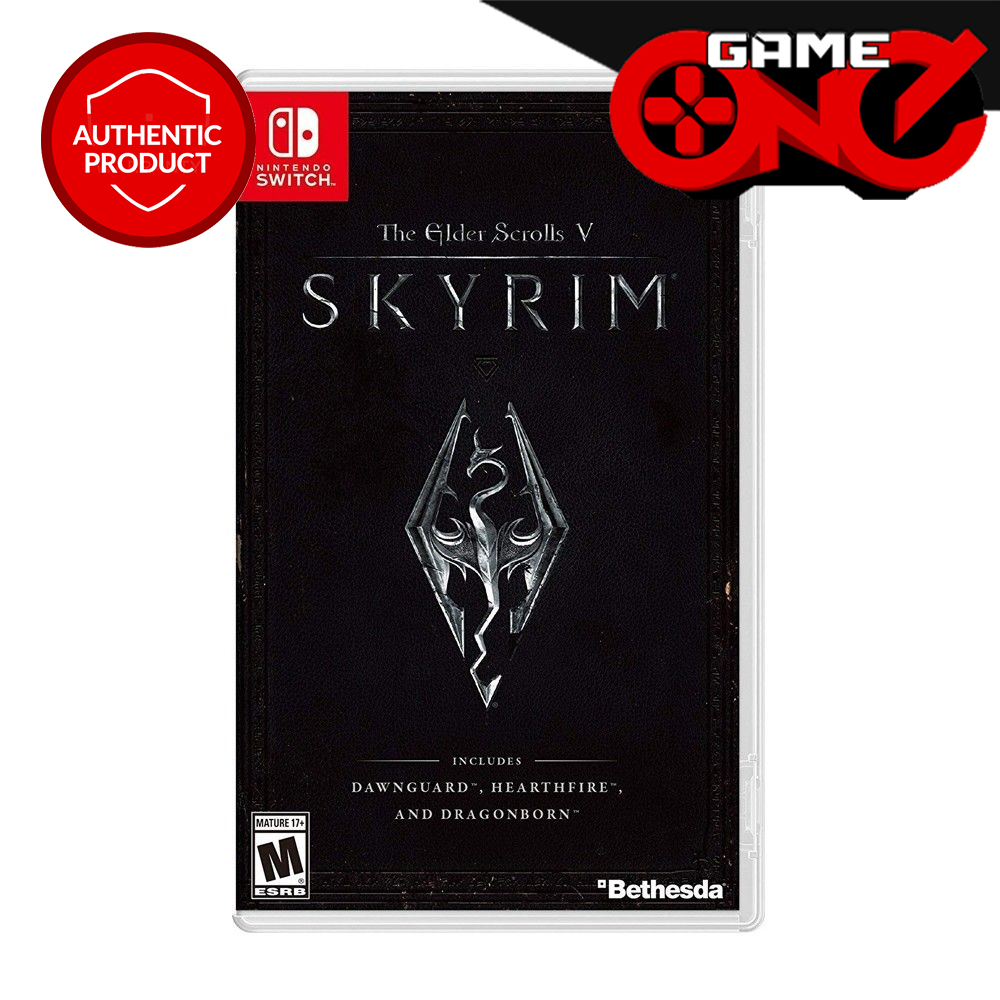 Champion's Tunic Zelda In Skyrim Nintendo Switch The Elder